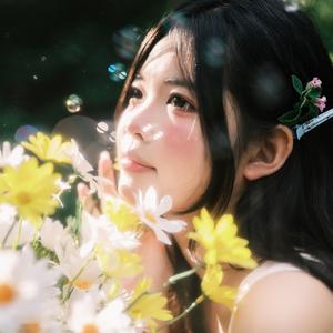 闻淑颖