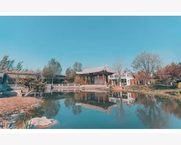儿童哮喘：不要把“鼻子不通气”当做小事