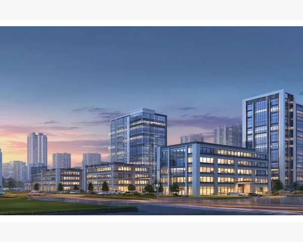 B2B第三方支付企业交易新通路