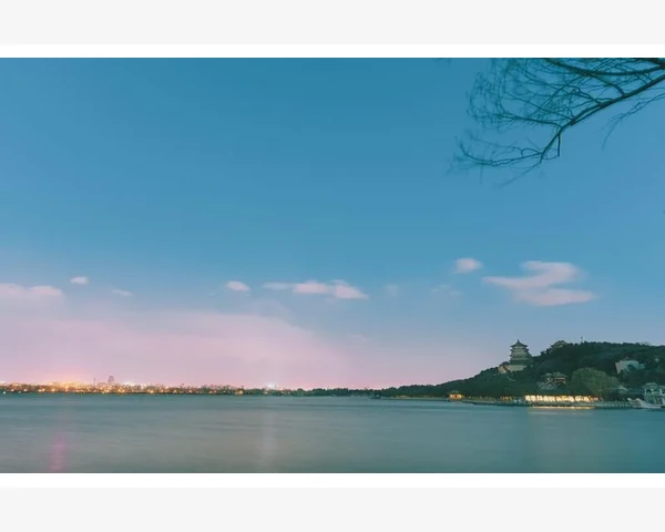 女性出黑汗怎么调理